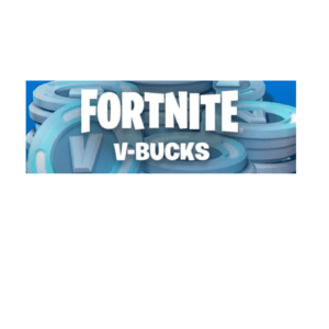 فورتنايت في بوكس | Fortnite V-bucks