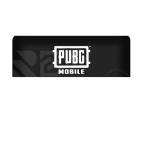 شدات ببجي | Pubg UC