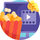 صندوق الرمل | Ramlbox | اشتراكات-البرامج