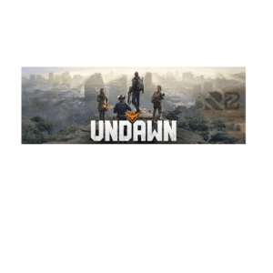 انداون | Undawn
