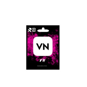 VN - جوال وتابلت