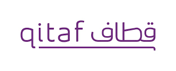 صندوق الرمل | Ramlbox | Discount صندوق الرمل | Ramlbox | Discount