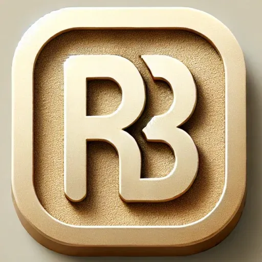 صندوق الرمل | Ramlbox | برنامج التسويق بالعموله