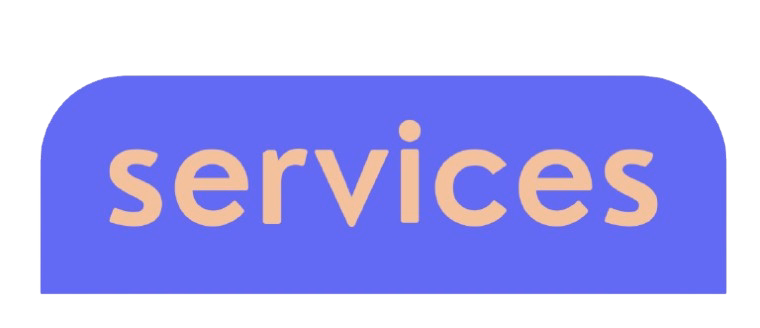 صندوق الرمل | Ramlbox | Original_Home