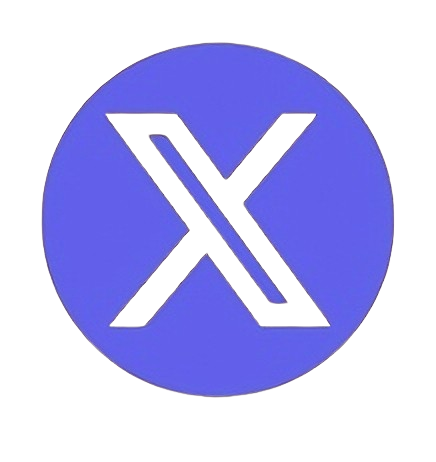 صندوق الرمل | Ramlbox | Original_Home