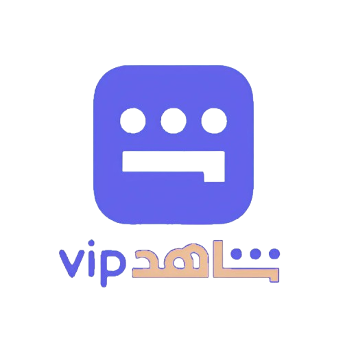 صندوق الرمل | Ramlbox | Original_Home
