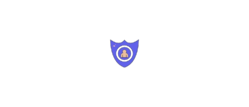 صندوق الرمل | Ramlbox | Original_Home