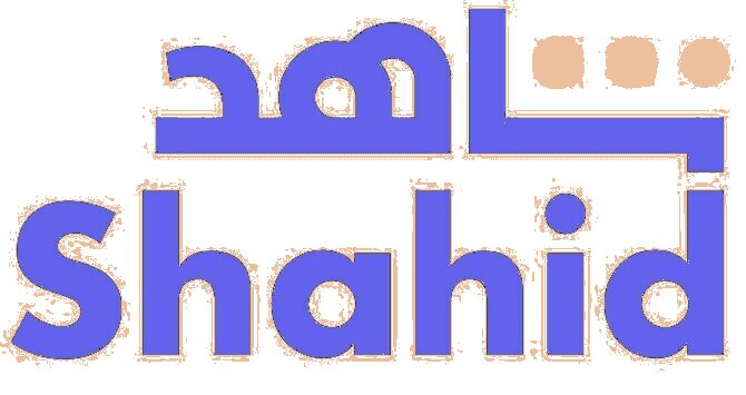صندوق الرمل | Ramlbox|Original_Home